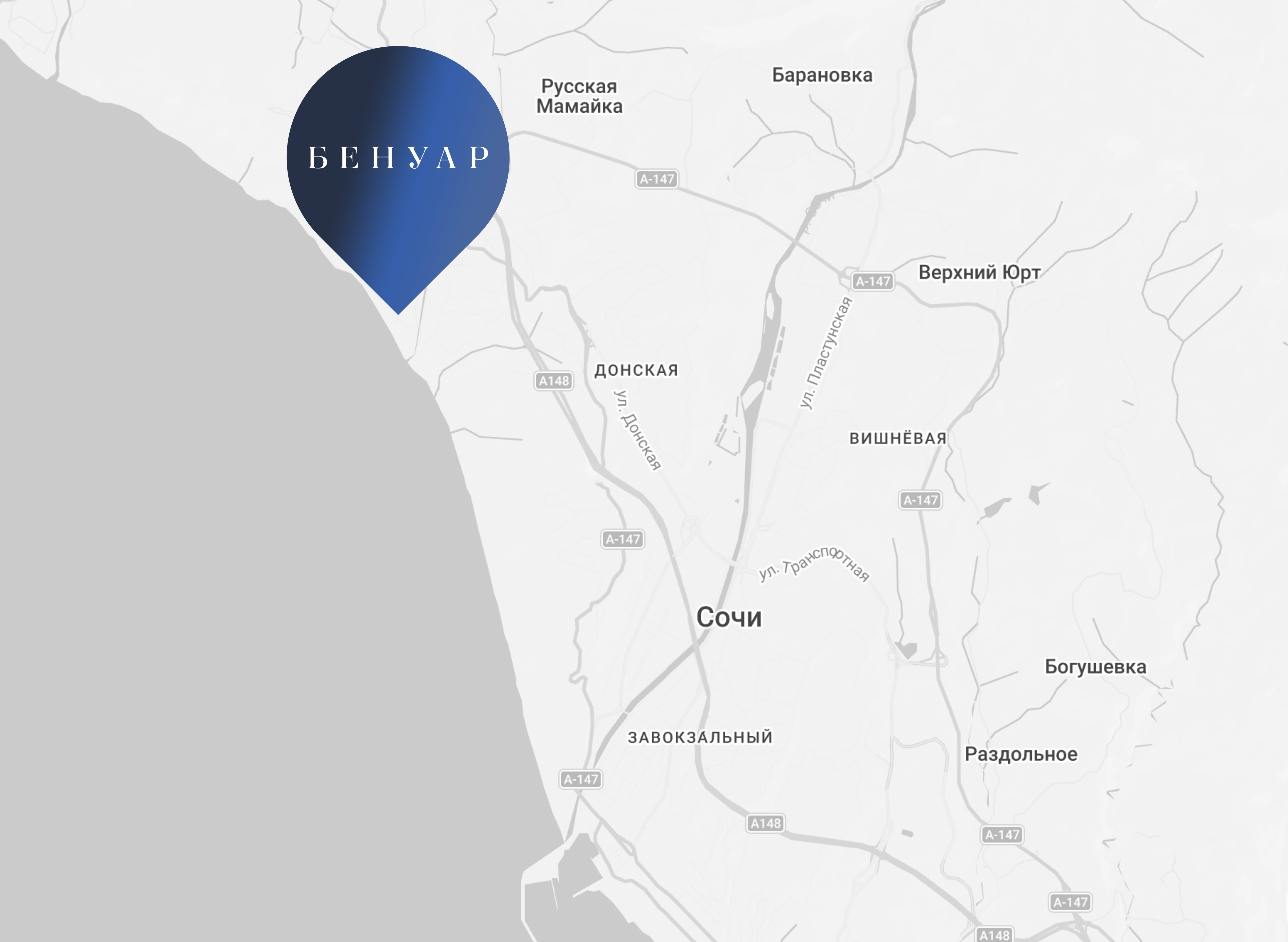 map7